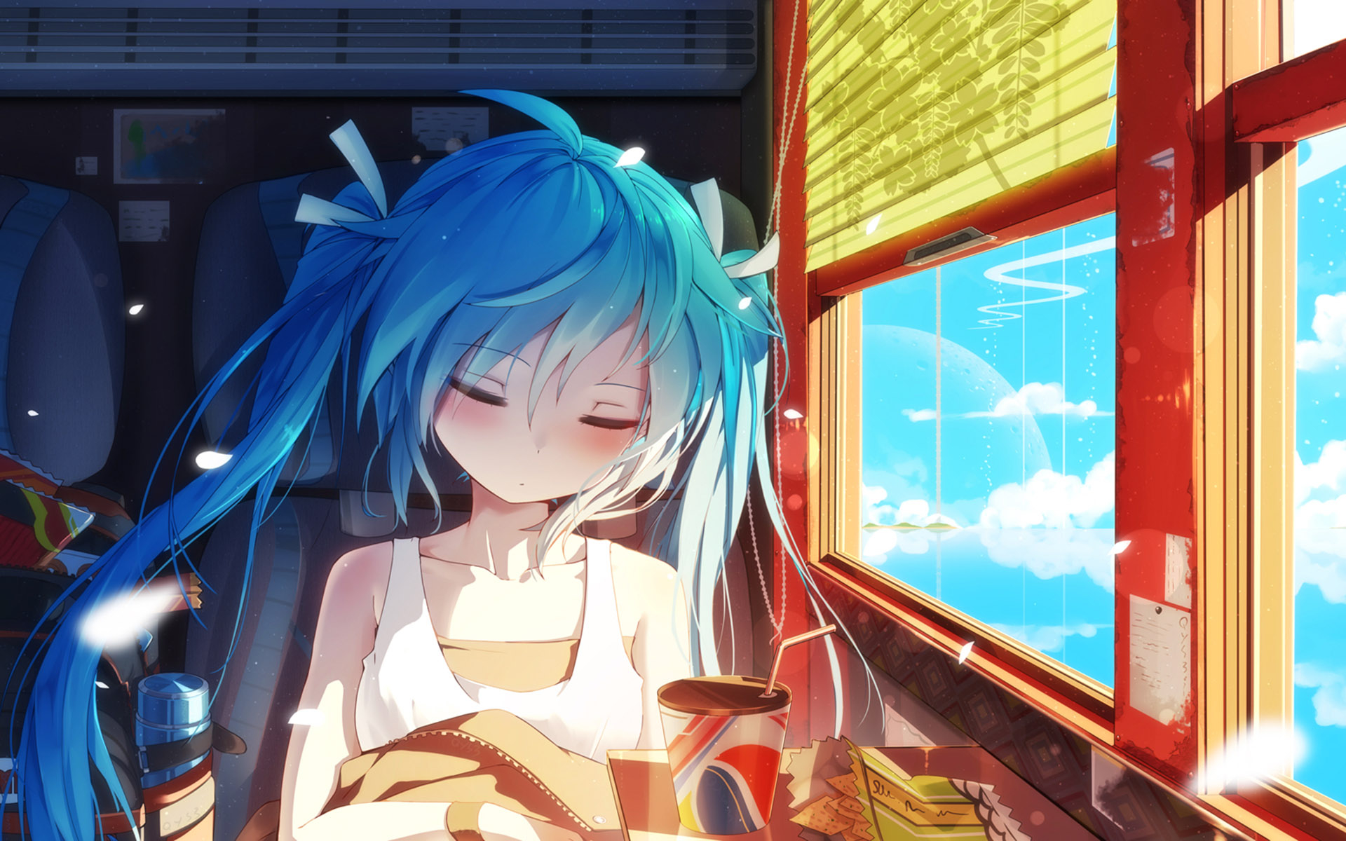 客服主管王小华